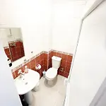 Merkez Kumsal Bed & Breakfast 3*