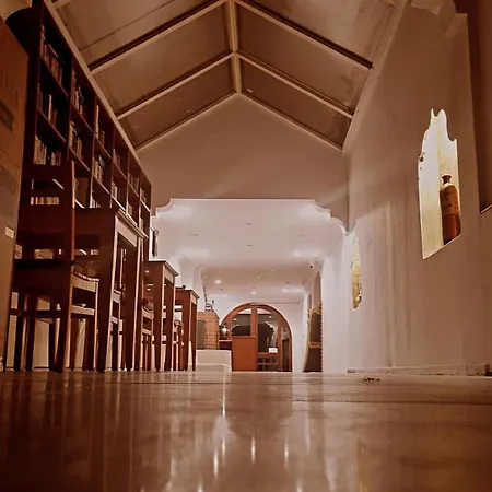 Panzió Merkez Kumsal Bodrum