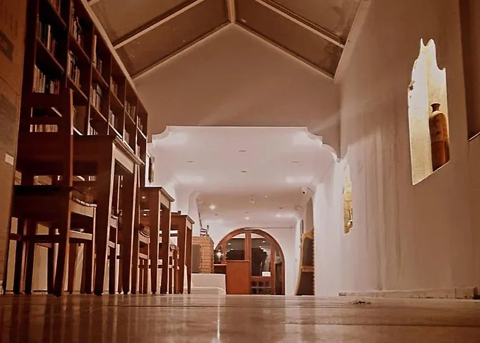 Bed & Breakfast Merkez Kumsal Bodrum