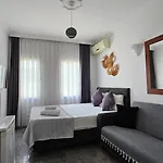 Merkez Kumsal Bed & Breakfast