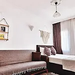 Merkez Kumsal 3* Bodrum