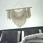 Merkez Kumsal 3* Bodrum