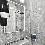 Merkez Kumsal Bed & Breakfast Bodrum
