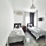 Merkez Kumsal Bodrum