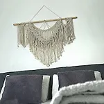 Merkez Kumsal Bed & Breakfast