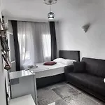 Merkez Kumsal 3*