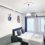 Merkez Kumsal Bodrum