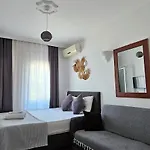 Merkez Kumsal 3*