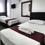 Merkez Kumsal Bodrum